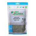 Just Organik Kasuri Methi | Grocsy