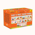 Dreamland Baby's First Board Books (A Pack of 20 Books) | Grocsy