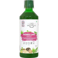 Farm Naturelle Women's Wellness Juice | Grocsy