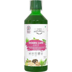 Farm Naturelle Women's Wellness Juice | Grocsy