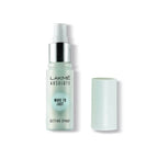 Lakme Absolute Made to Last Setting Spray | Grocsy