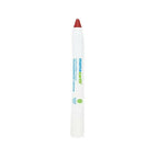 Mamaearth Hydra-Matte Crayon Transferproof Lipstick Berry Red | Grocsy