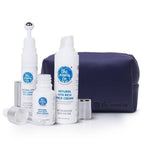 The Moms Co 24 Hour Skincare Starter Kit | Grocsy