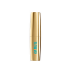 Lakme 9to5 Hya Matte Lipstick - Promotion Pink | Grocsy