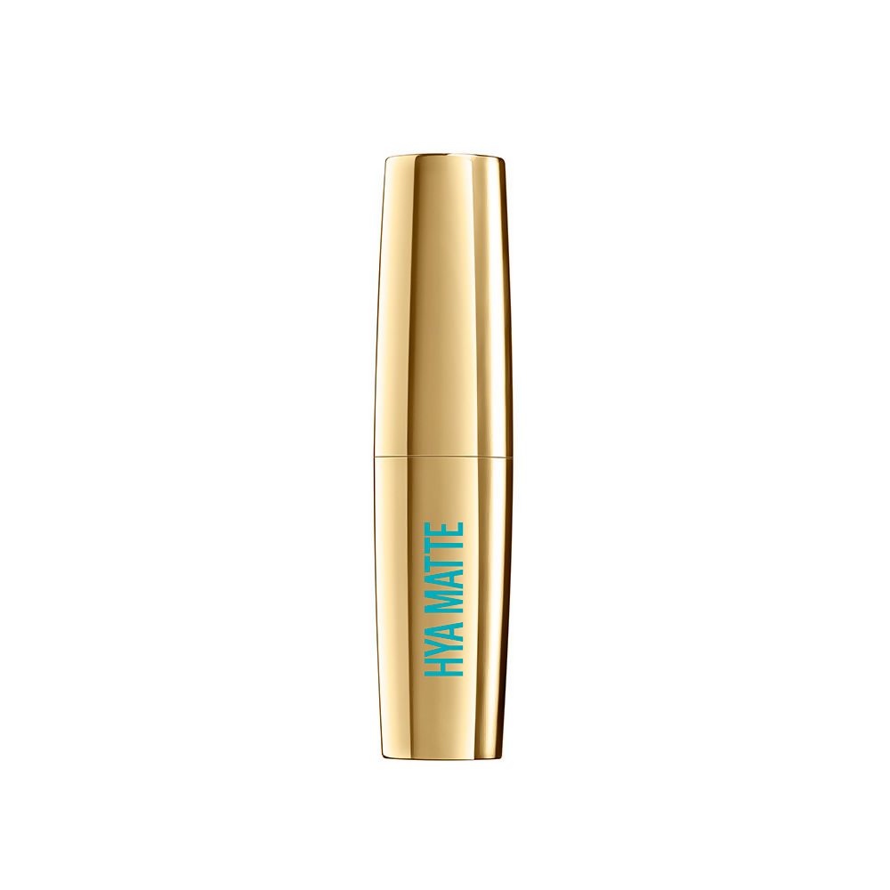 Lakme 9to5 Hya Matte Lipstick - Promotion Pink | Grocsy