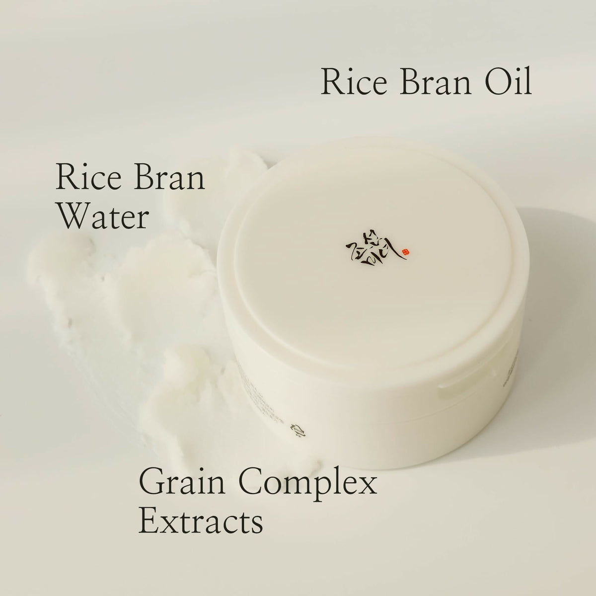 Beauty of Joseon Radiance Cleansing Balm - Korean Skincare | Grocsy
