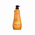 Labolia Beaute Honey Almond Body Lotion | Grocsy