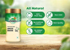 Zandu Appetite Booster Anar Pachan Churna | Grocsy