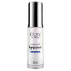 Olay Luminous Hyaluronic Acid Super Serum | Grocsy