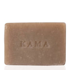 Kama Ayurveda Natural Rose Soap 125gm | Grocsy