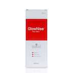 Brinton GlowNise Deep Cleansing Foam Face Wash,For Oily and Acne Prone Skin, Skin Friendly | Grocsy