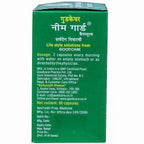 Goodcare Neem Guard Capsules - Limited Time Offer - Swadesiicart