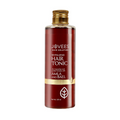 Jovees Revitalising Amla & Bael Hair Tonic For Long, Strong & Thick Hair | Grocsy