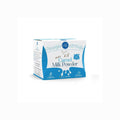 Aadvik Camel Milk Powder Freeze-Dried Sachets (20 g Each) | Grocsy