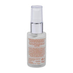 Dr.Organic Moroccan Argan Oil Instant Tightening Eye Serum | Grocsy