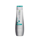 Matrix Biolage Scalppure Anti-Dandruff Shampoo And Smoothproof Serum Combo | Grocsy