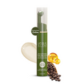 Lotus Botanicals Coffee and Multi-Peptide Under Eye Creme with Vitamin E | Grocsy