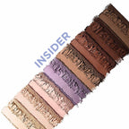 Revlon Colorstay Looks Book Palette - Insider | Grocsy