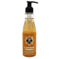 Skin Elements Caffeine Shampoo | Grocsy