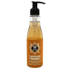 Skin Elements Caffeine Shampoo | Grocsy