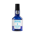 Habibs Hair Serum Dry Curly & Treated Hairs For Silky & Smooth Hair | Grocsy