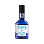 Habibs Hair Serum Dry Curly & Treated Hairs For Silky & Smooth Hair | Grocsy