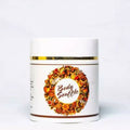 Rhuto India Body Souffle Cream | Grocsy