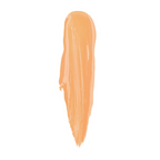 Too Faced Born This Way Ethereal Light-Illuminating Smoothing Concealer - Biscotti | Grocsy