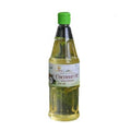 Oye Healthy Coconut Oil Cold Pressed | Grocsy