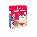 Oye Healthy Baby Food Sprouted Ragi Delight | Grocsy