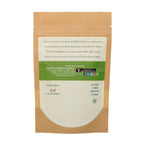 Ainmane Whole Black & White Pepper