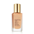 Estee Lauder Double Wear Nude Water Fresh Makeup Foundation SPF 30 - Dawn | Grocsy