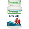 Planet Ayurveda Gyne Kalp Tablets | Grocsy