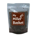 My Millet Basket Finger Millet (Ragi) Flakes (Ready to Eat) | Grocsy