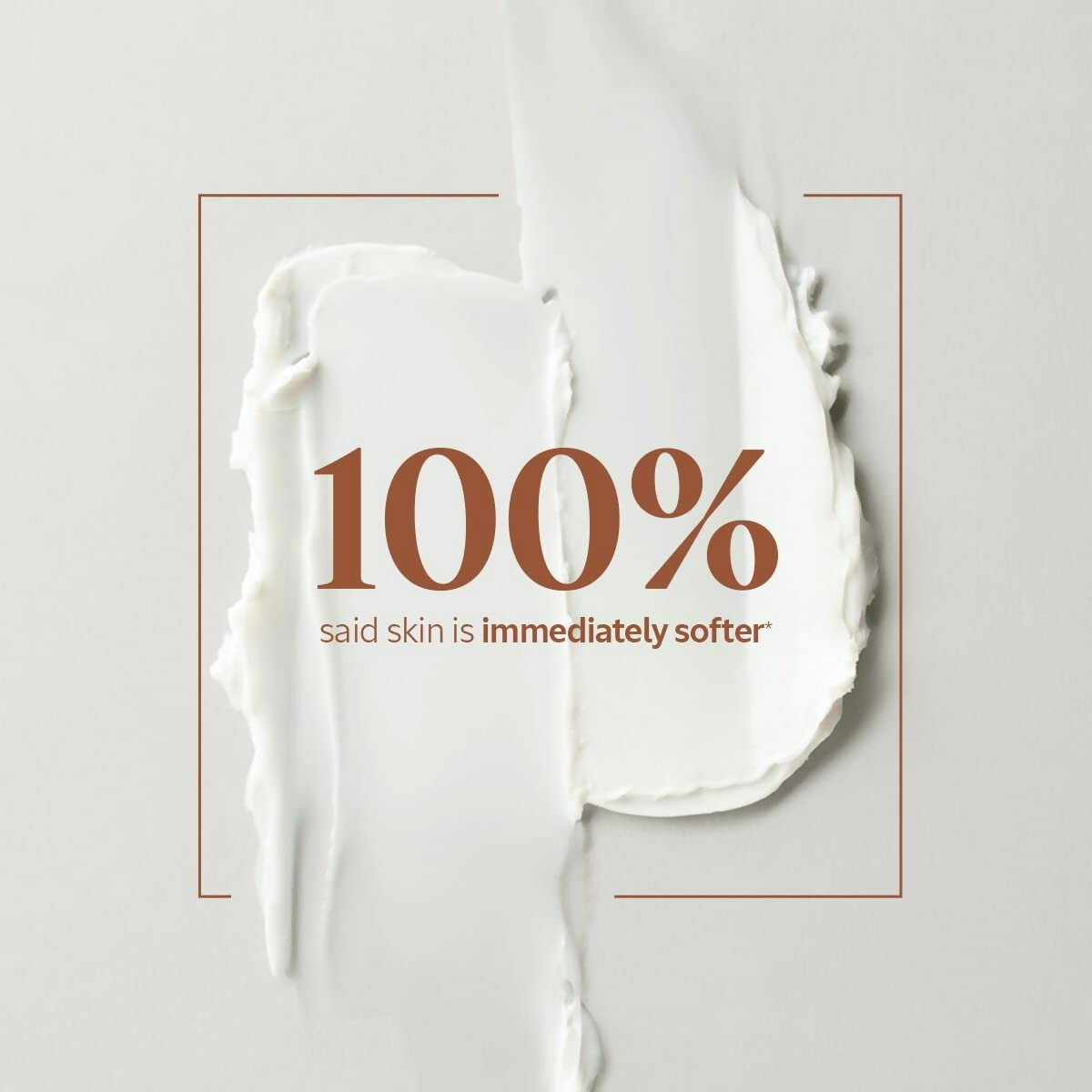 L'Occitane Ultra Rich Body Cream | Grocsy