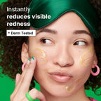 Dr.Jart+ Cicapair Sleepair Intensive Soothing Repair Mask with Centella Asiatica & Peptides (Night Cream) | Grocsy