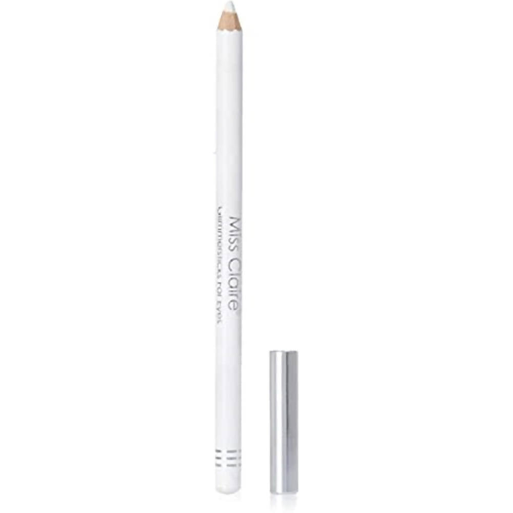 Wet n Wild Color Icon Kohl Liner Pencil - You're Always White | Grocsy