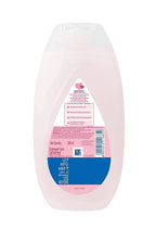 Johnson's Baby Lotion And Baby Cream Combo | Grocsy