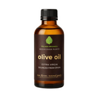 Village Organica Extra Virgin Olive Oil | Grocsy