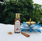 Neev Herbal Handmade Soaps Kumkumadi Oil | Grocsy