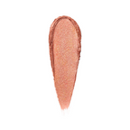 Bobbi Brown Long-Wear Cream Shadow Stick - Ruby Shimmer | Grocsy