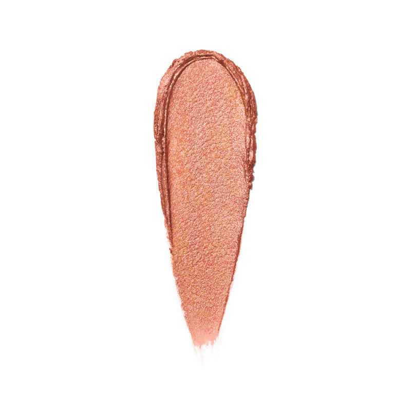 Bobbi Brown Long-Wear Cream Shadow Stick - Ruby Shimmer | Grocsy