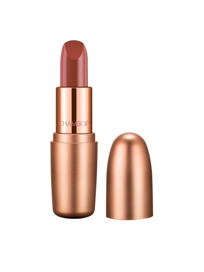 Chambor 932 Orosa Matt Perfection Lipstick | Grocsy