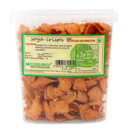Evergreen Sweets - Soya Crisps | Grocsy