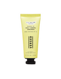 Versed Guards Up Daily Mineral Sunscreen Broad Spectrum SPF 35 | Grocsy