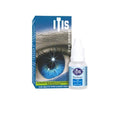 Ozone ITIS Eye Drops | Grocsy
