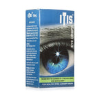 Ozone ITIS Eye Drops | Grocsy