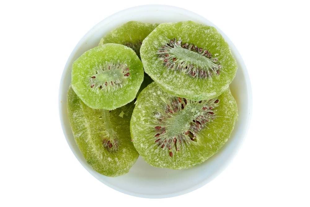 Nathu's Kiwi | Grocsy