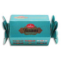 Haldiram's Fusions Assorted Toffees | Grocsy