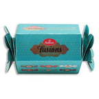 Haldiram's Fusions Assorted Toffees | Grocsy